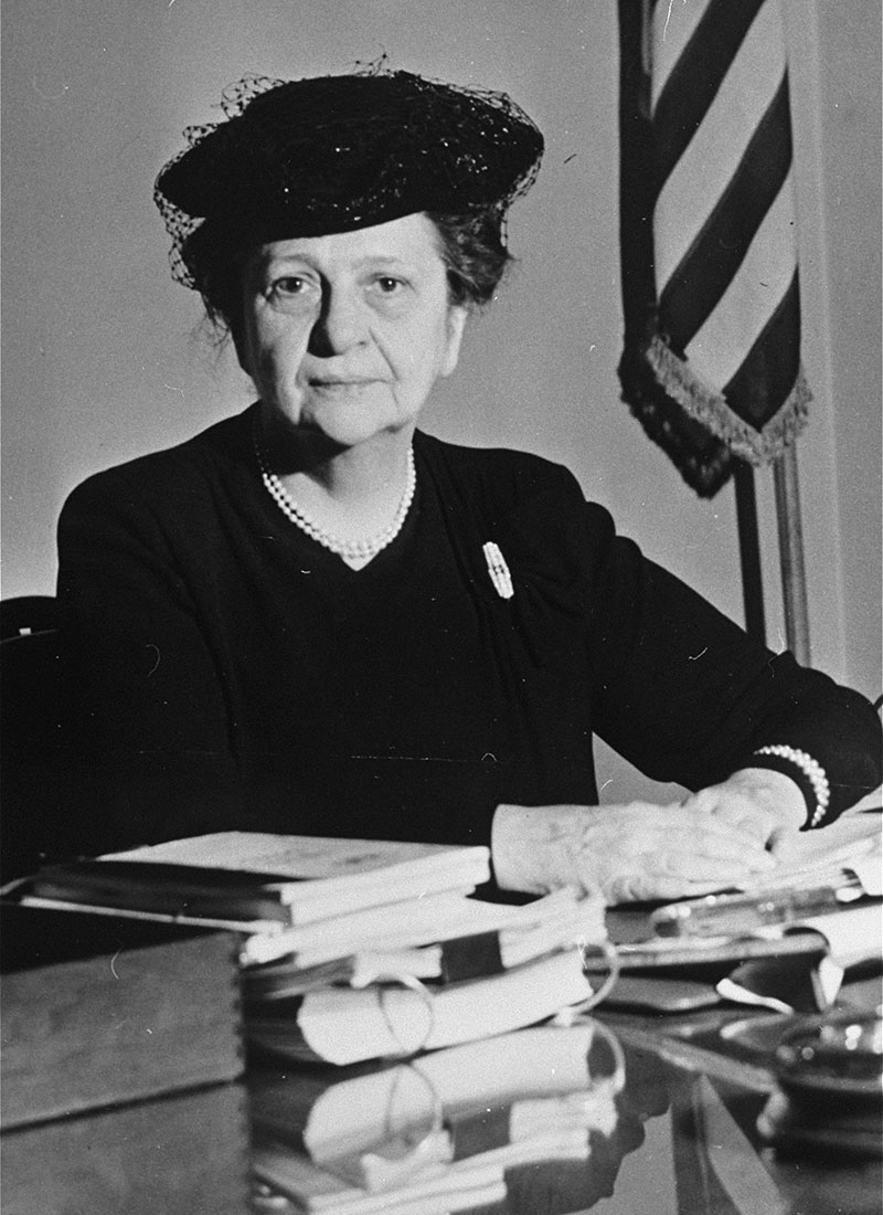 frances-perkins-lgbthistorymonth